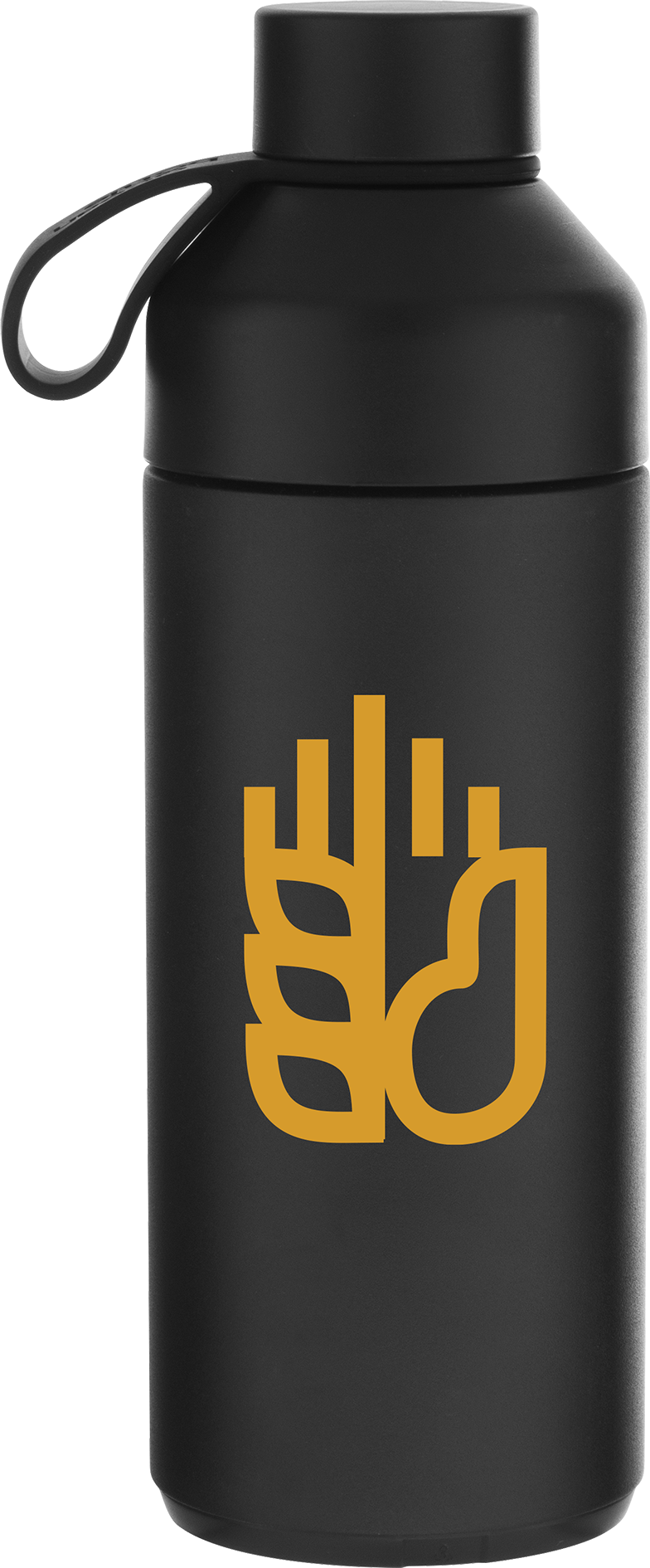 34 oz ocean bottle original 51