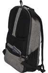 Midtown Anti-theft Laptop Backpack 24