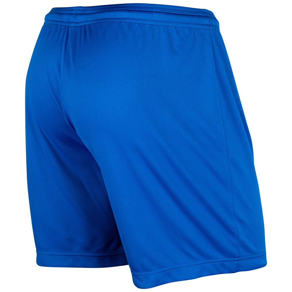 Vision Shorts 7" Inseam 17