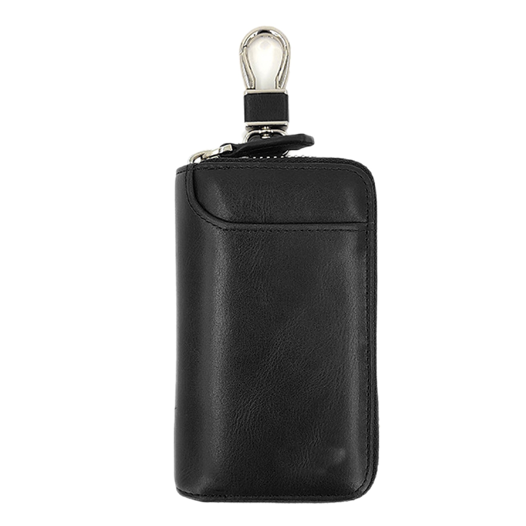 Large Capacity Key Case Wallet 5