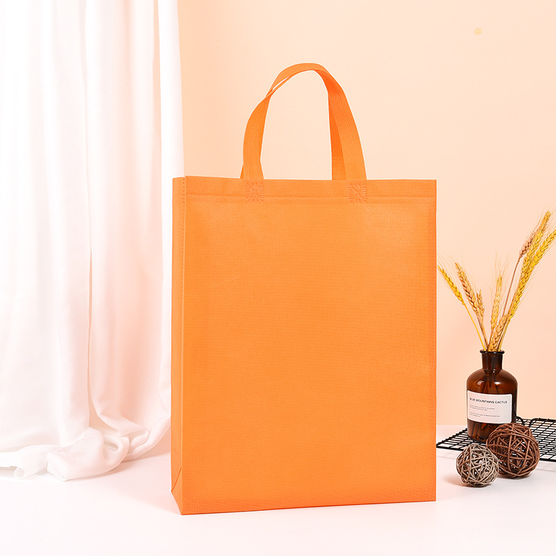Non Woven Tote Bags 3