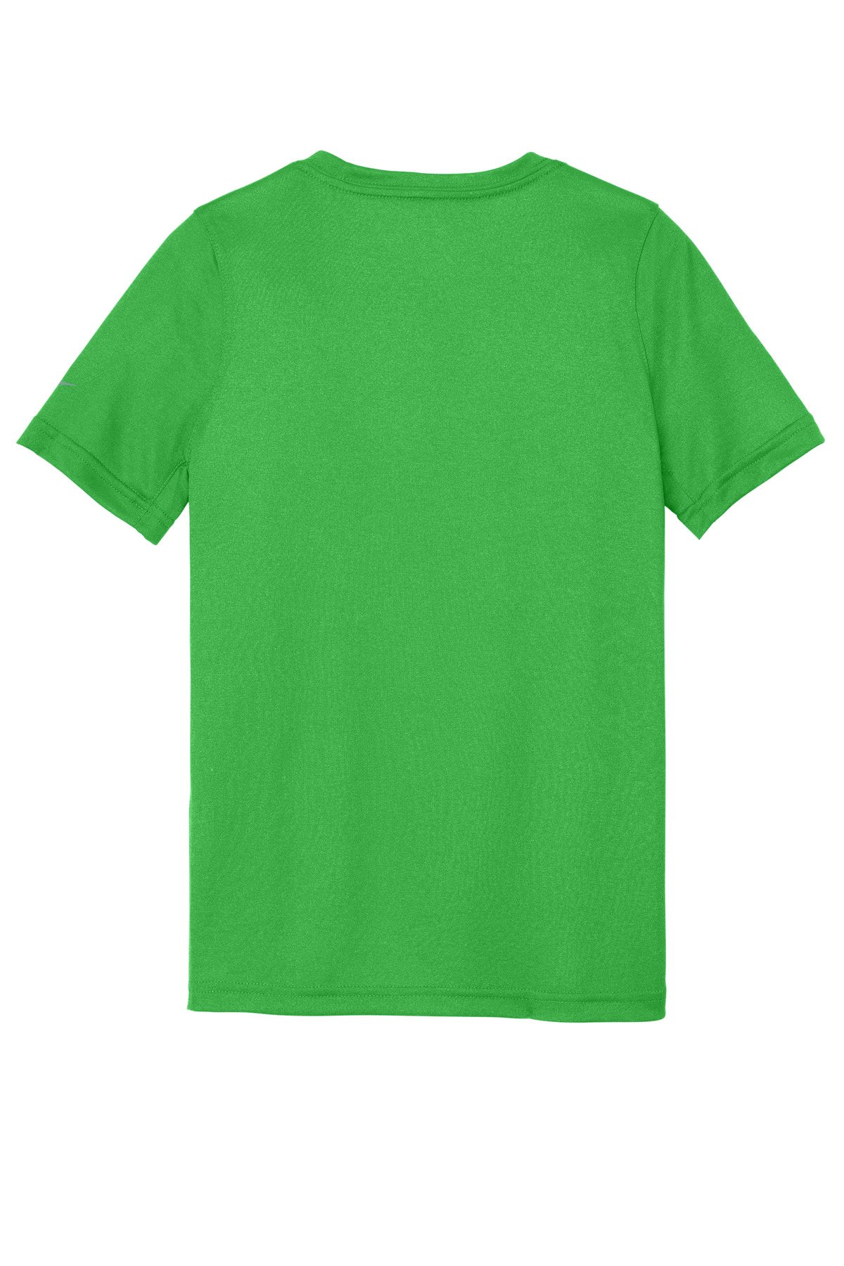 Nike Youth Swoosh Sleeve rLegend Tee NKDX8787 94