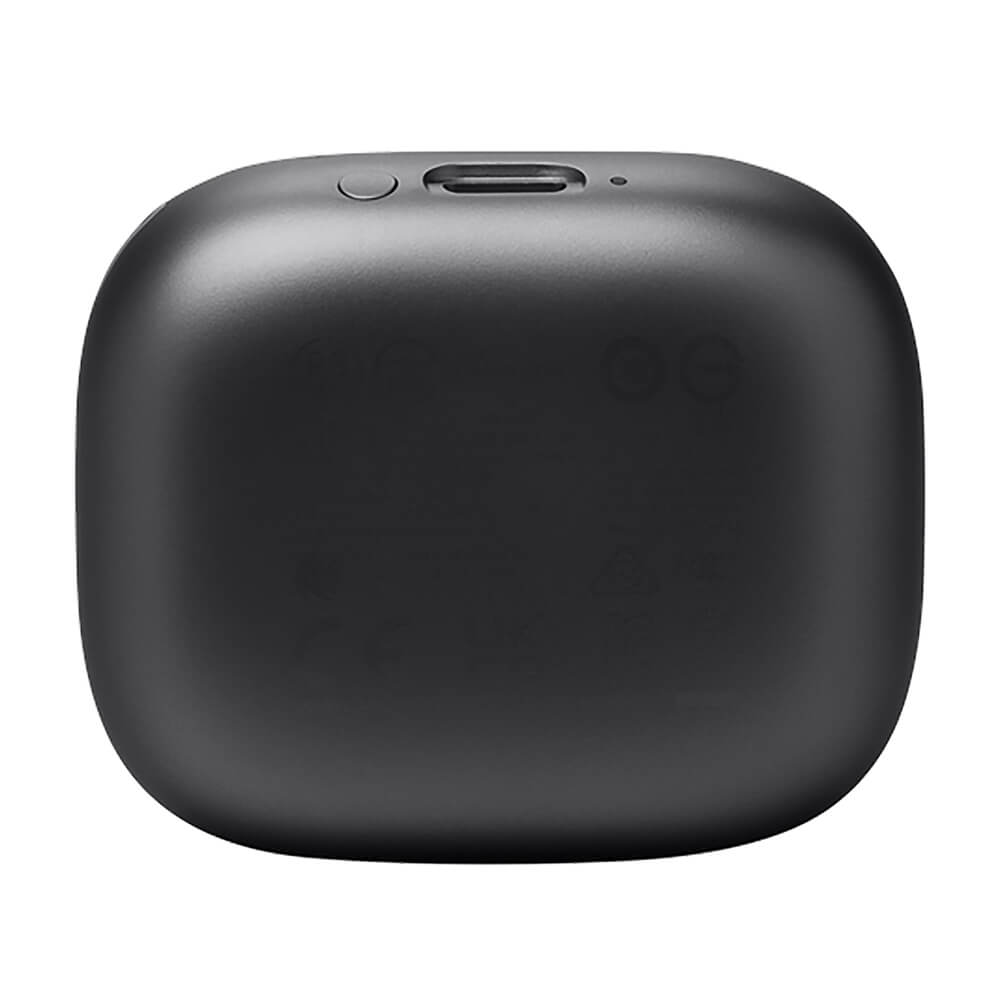 JBL Live Beam 3 Earbuds 8