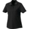 Women's Edge Short Sleeve Polo 39
