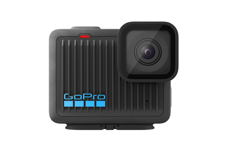 GoPro HERO 3