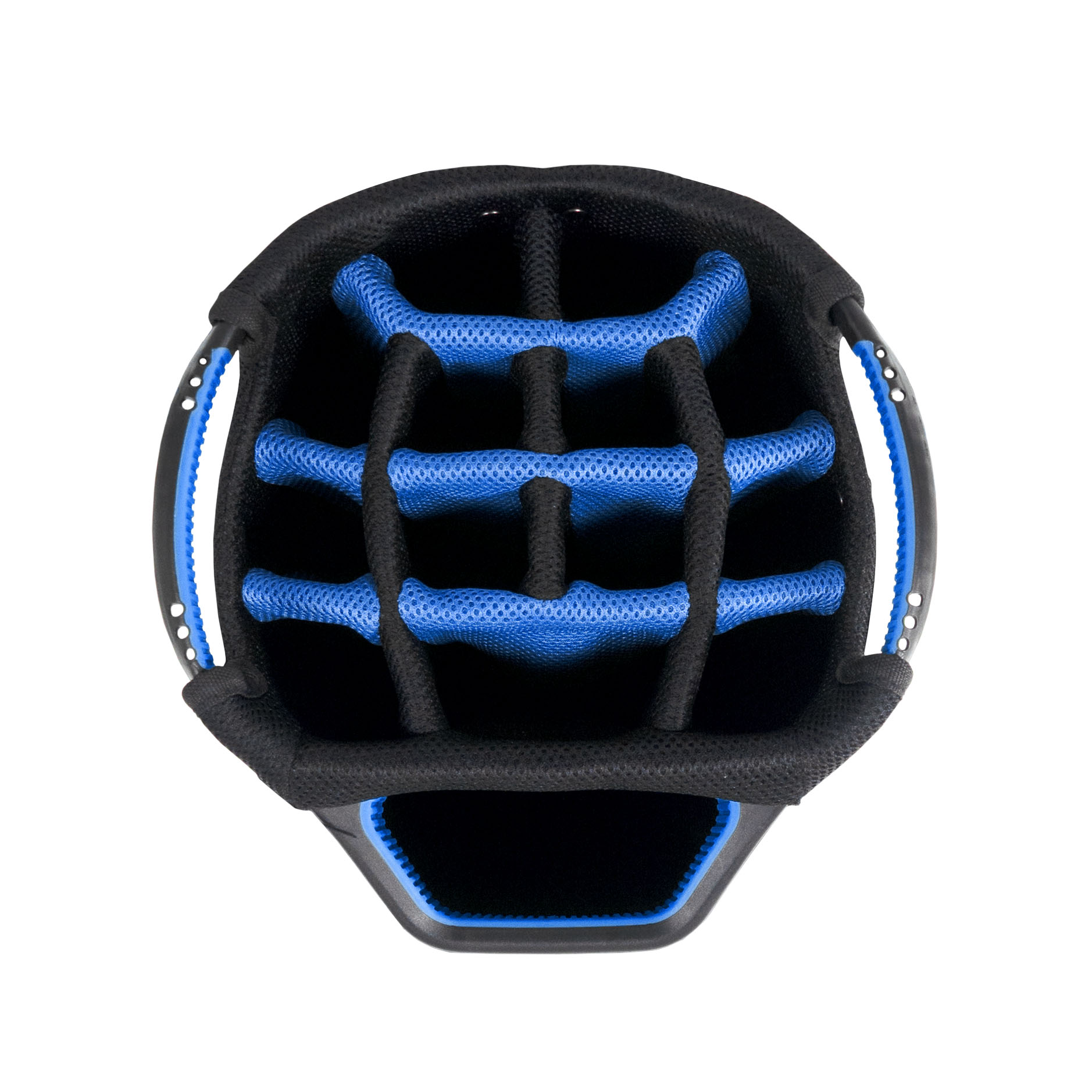 Bag Boy® Chiller Golf Cart Bag 6