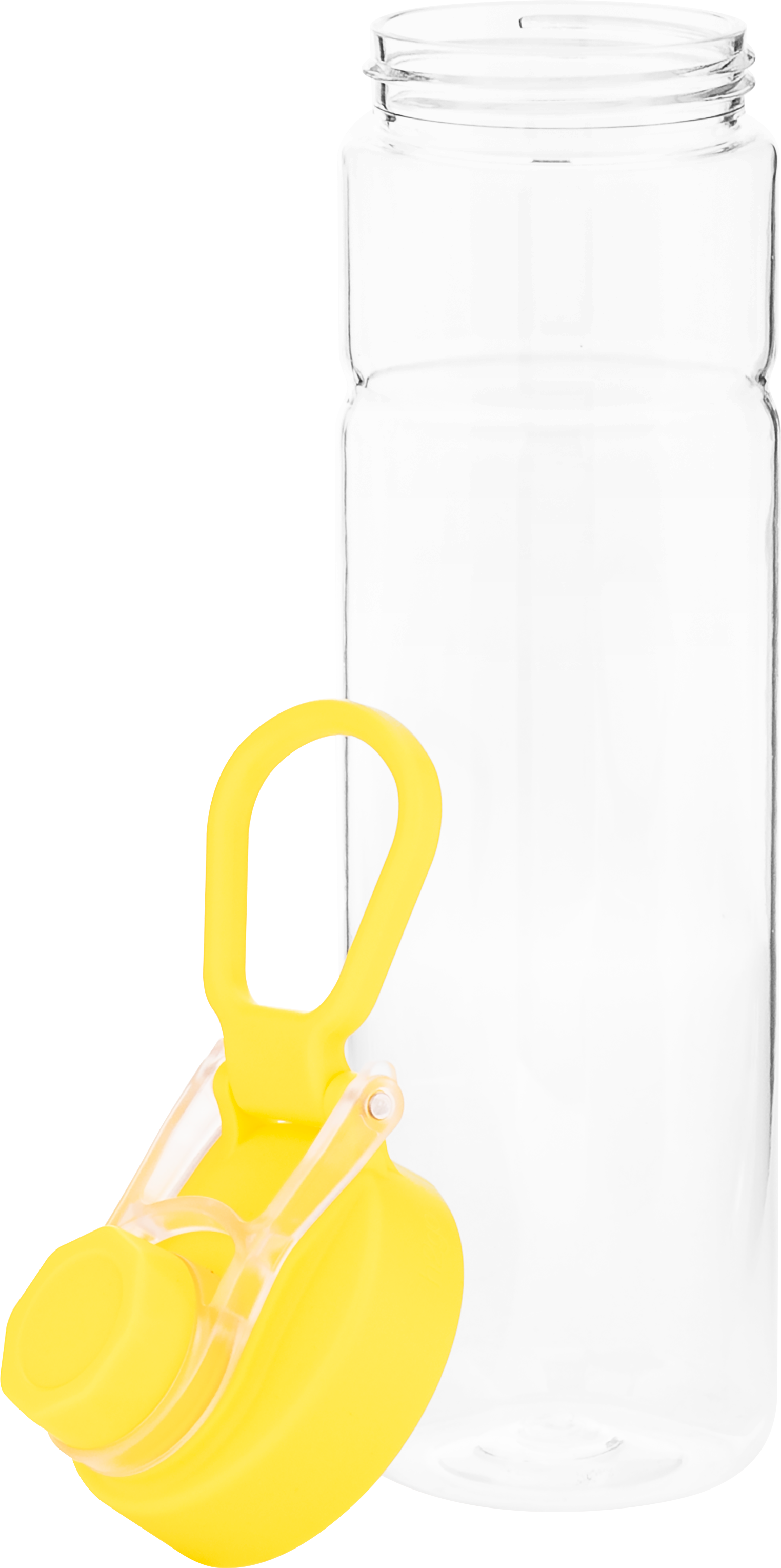 25 oz h2go daze 54