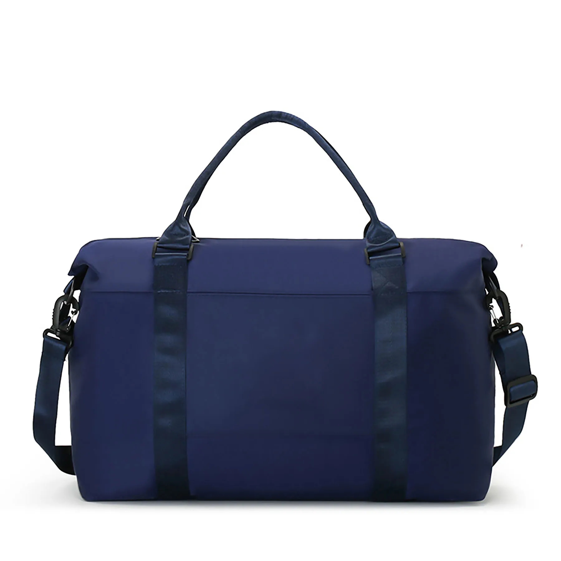 Travel Sport Fitness One Shoulder Bag for Women 9