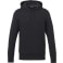 Men's ARGUS Eco Fleece Hoody 64