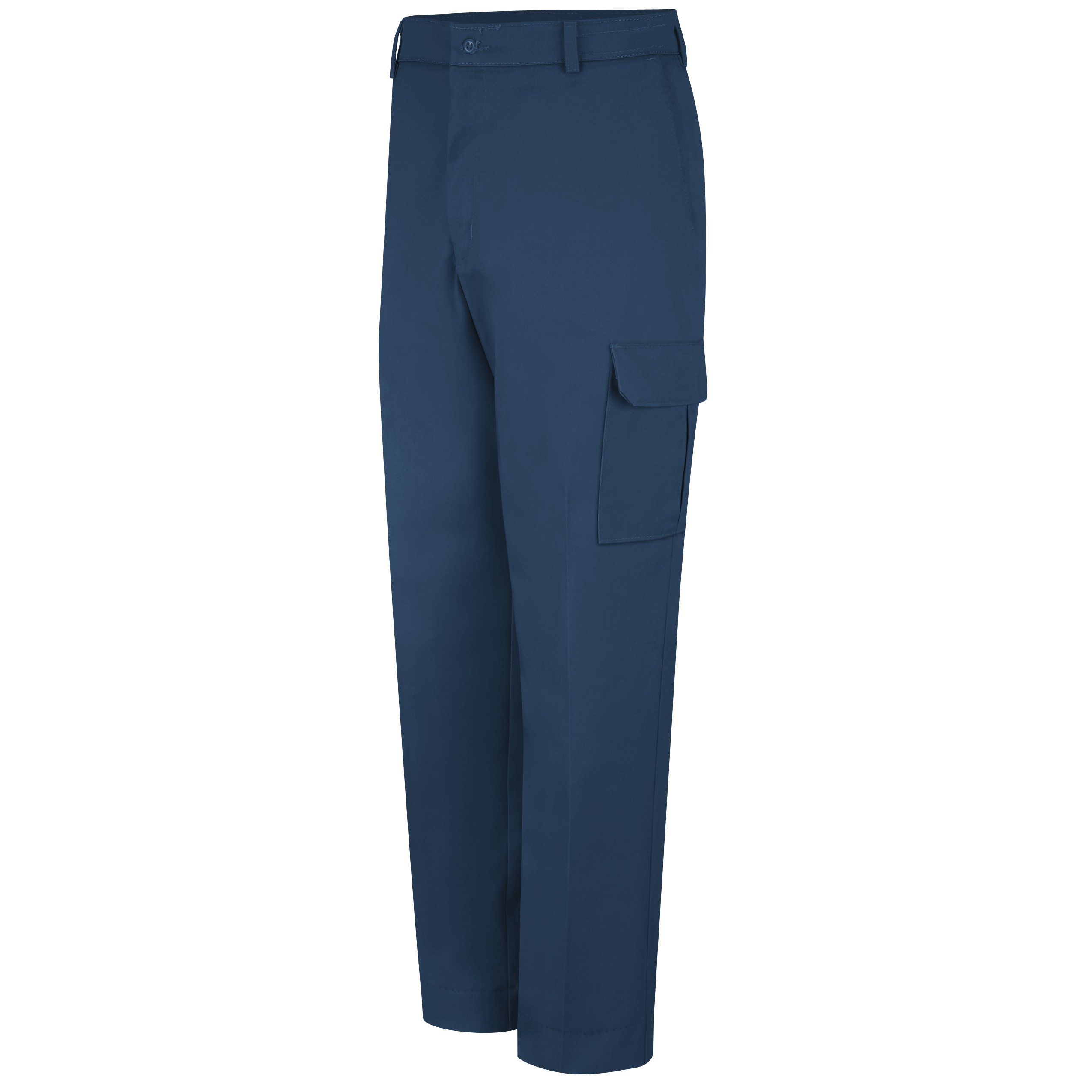 Red Kap® Men's Industrial Cargo Pant 5