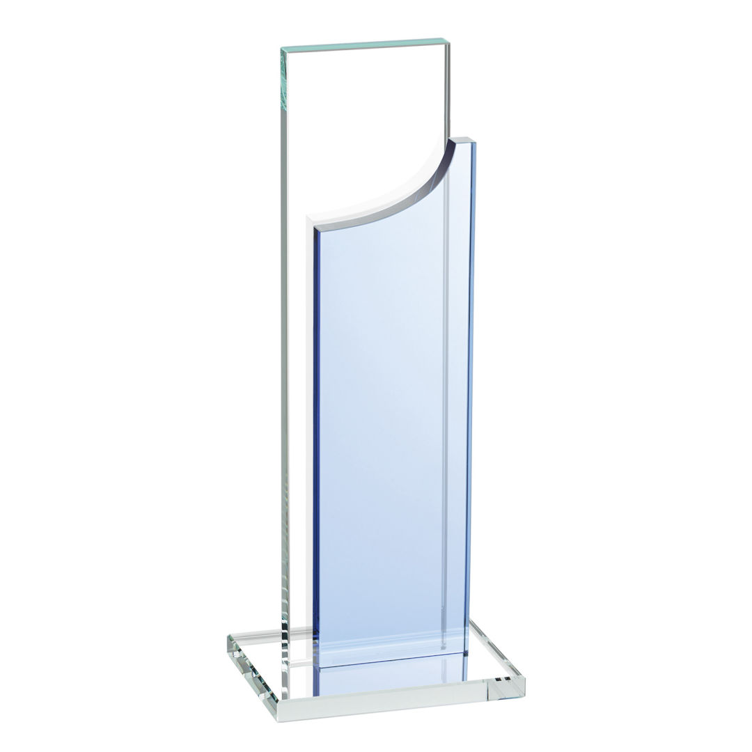 Maranella Award - Sky Blue 5