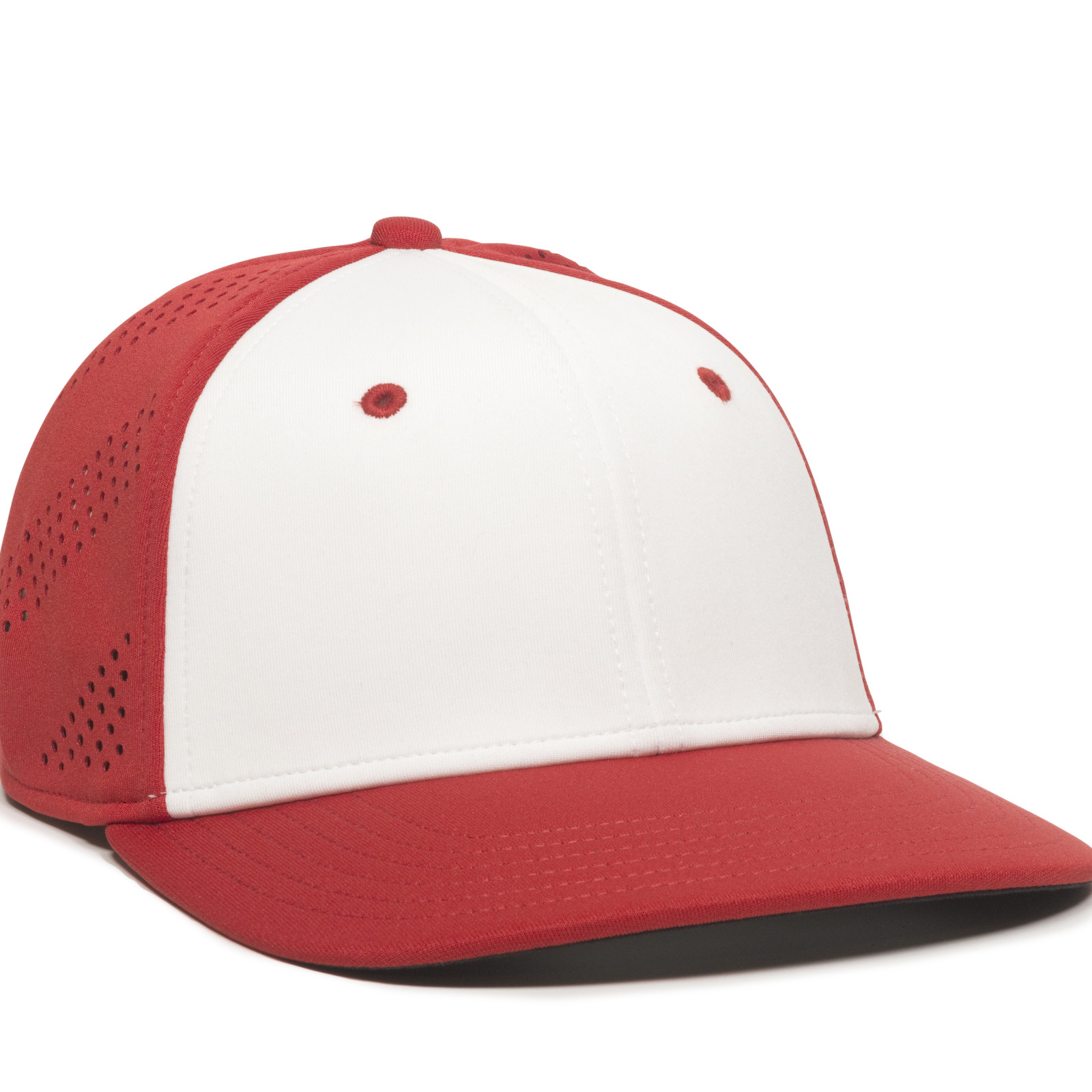 ProFlex Perforated Performance 13
