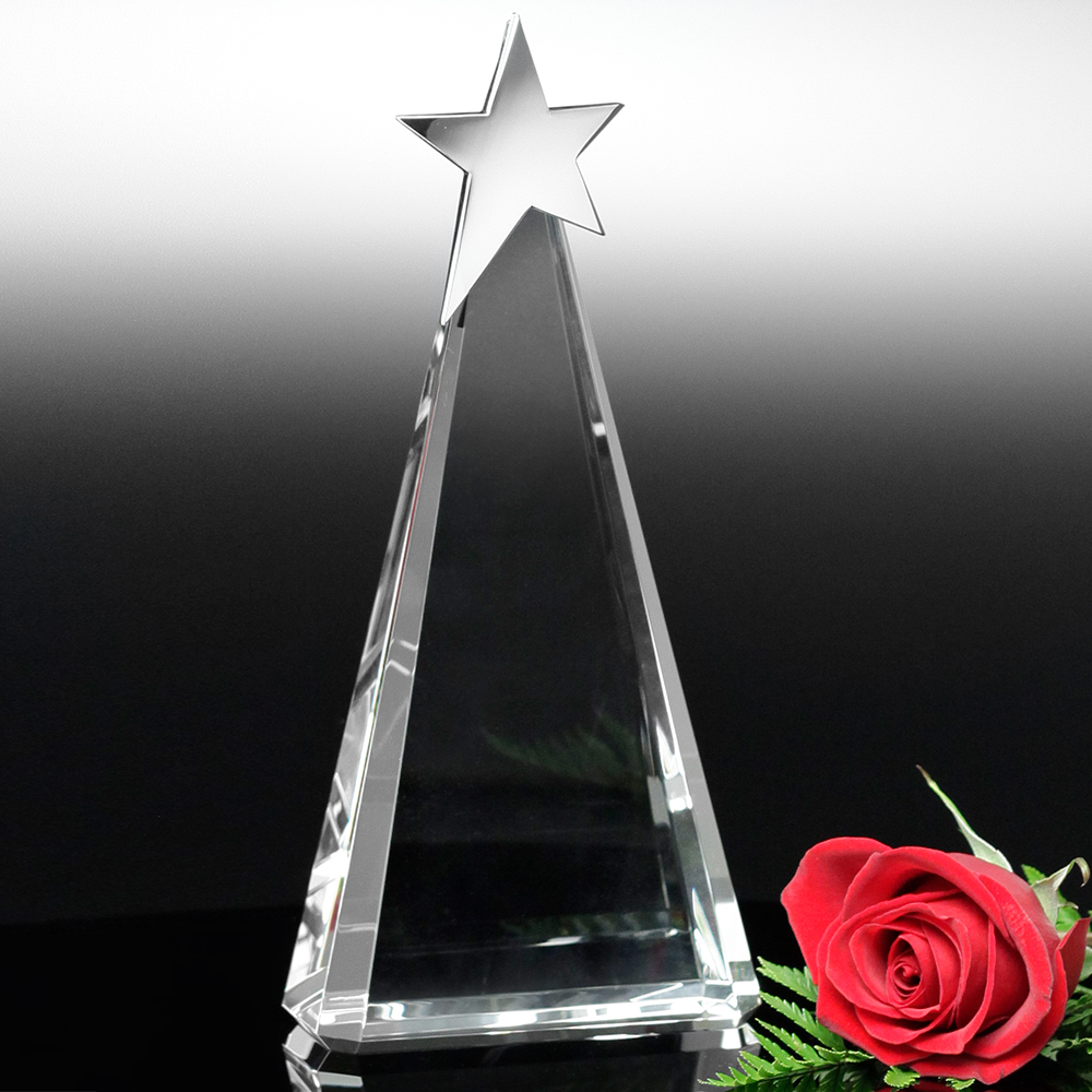 Capella Star 5