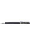 LAMY Studio Ballpoint Pen 44