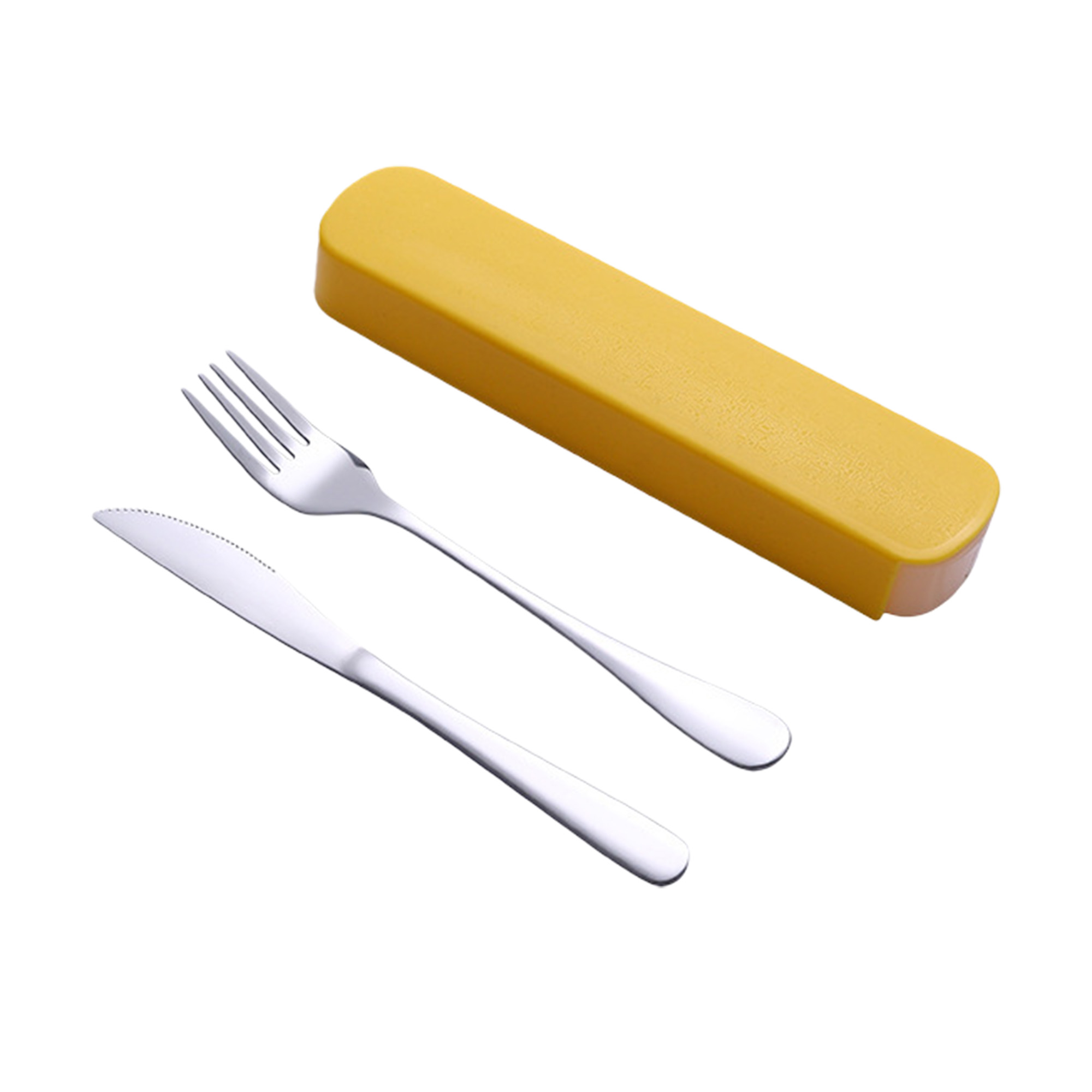 Heavy-Duty Tableware Set 3