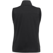 Women's BOYCE Knit Vest 75