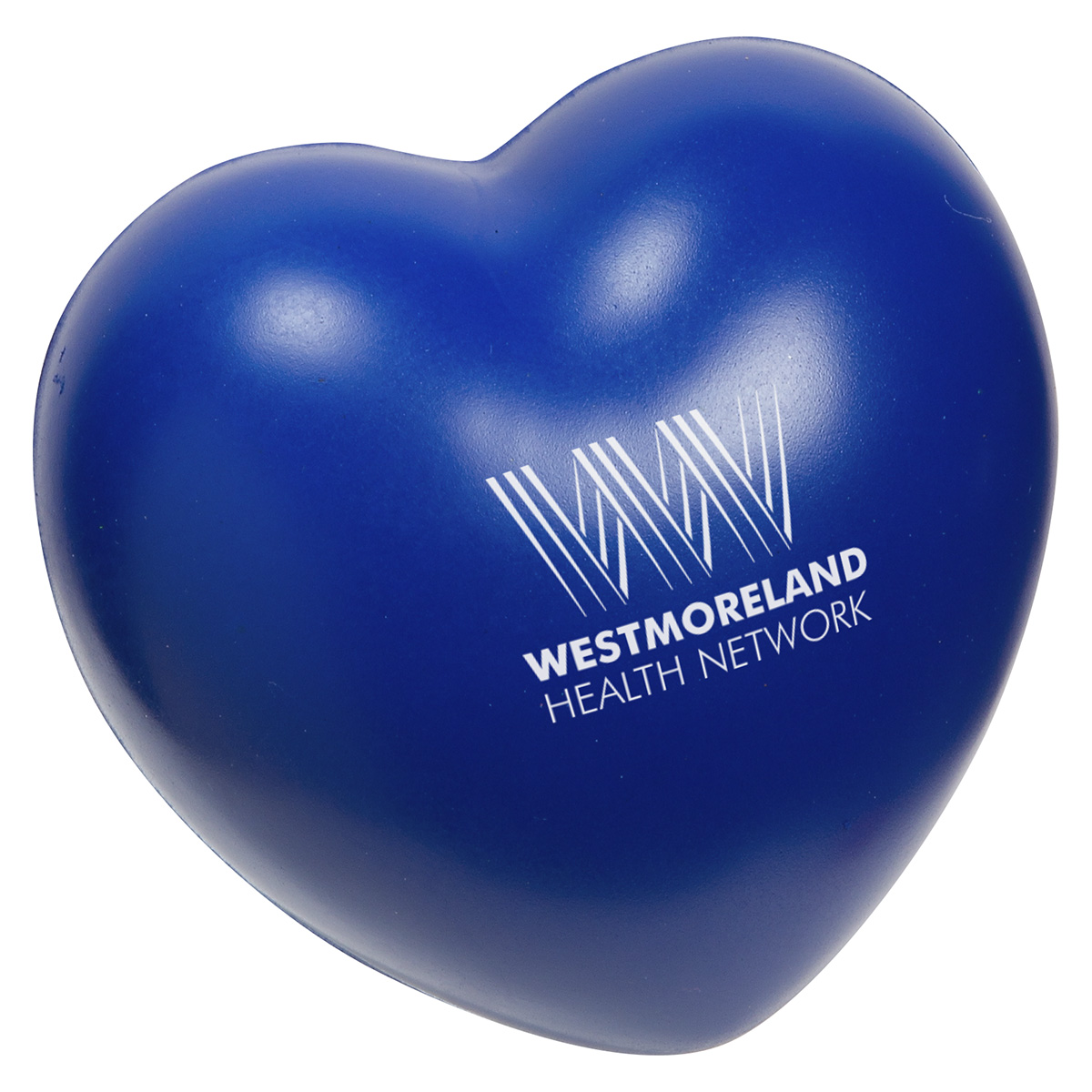 Heart Slo-Release Serenity Squishy™ 15