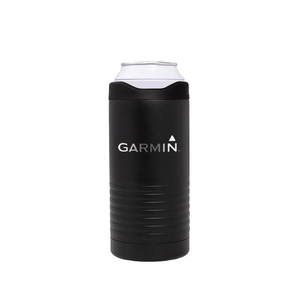 Patriot Slim Can 12oz 27