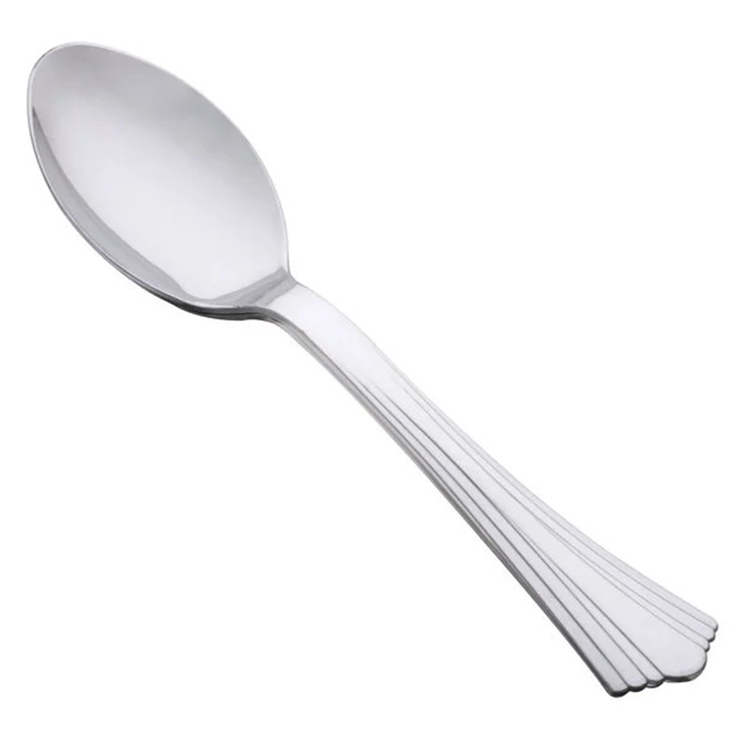 Reflections Spoon