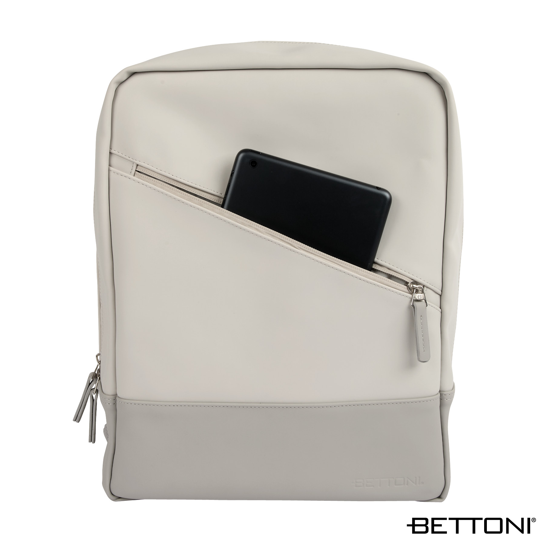 Bettoni® Verona Angle Backpack 31