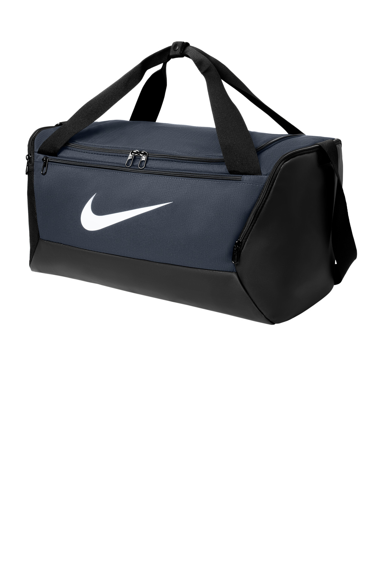 Nike Brasilia Small Duffel NKDM3976 13