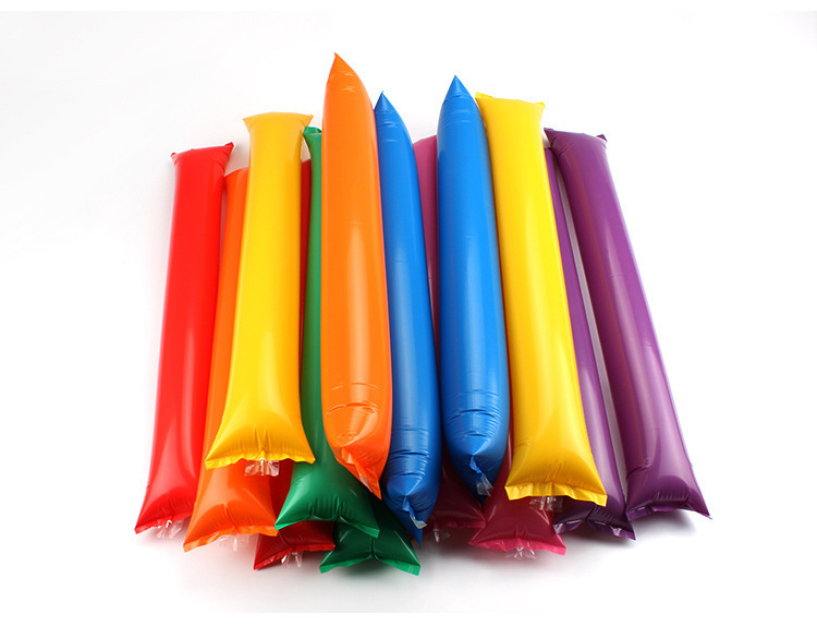 Bam Bam Thunder Sticks 9