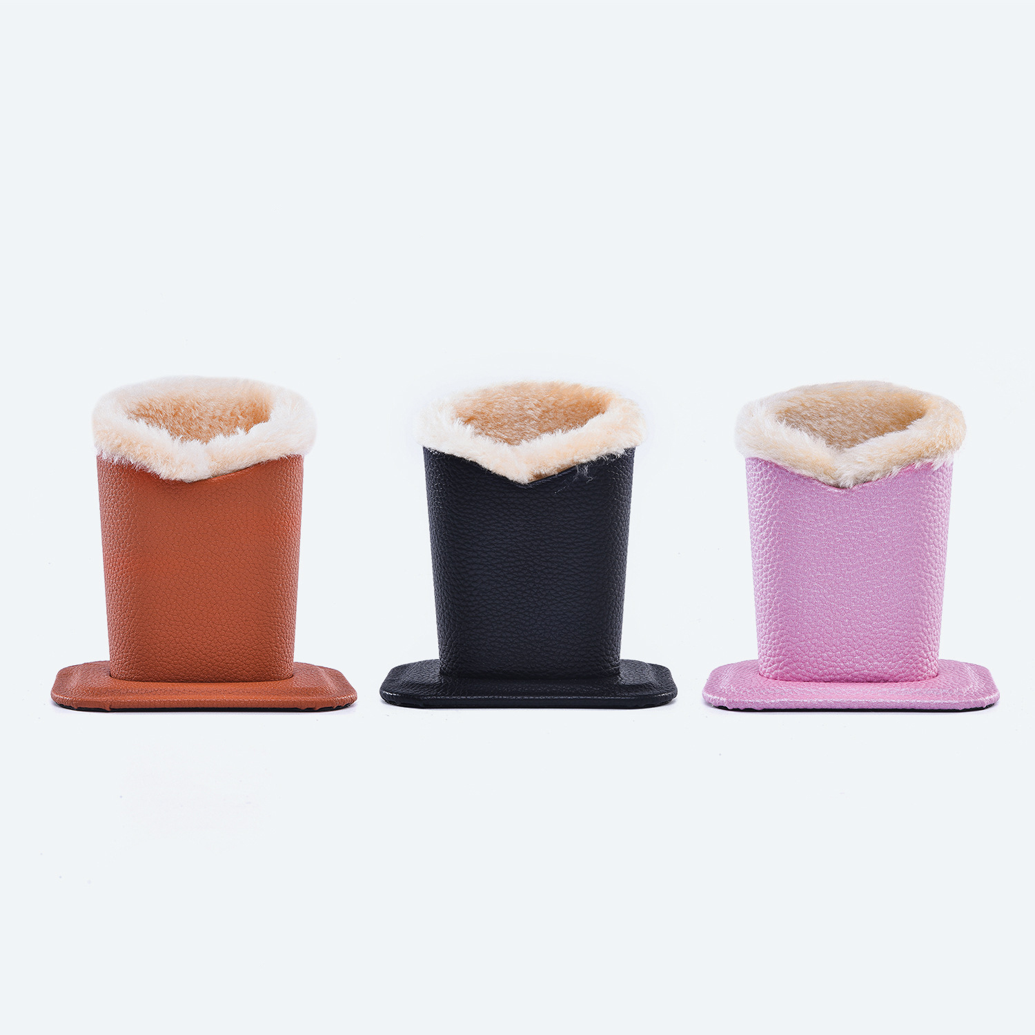Glasses Stand Case 5