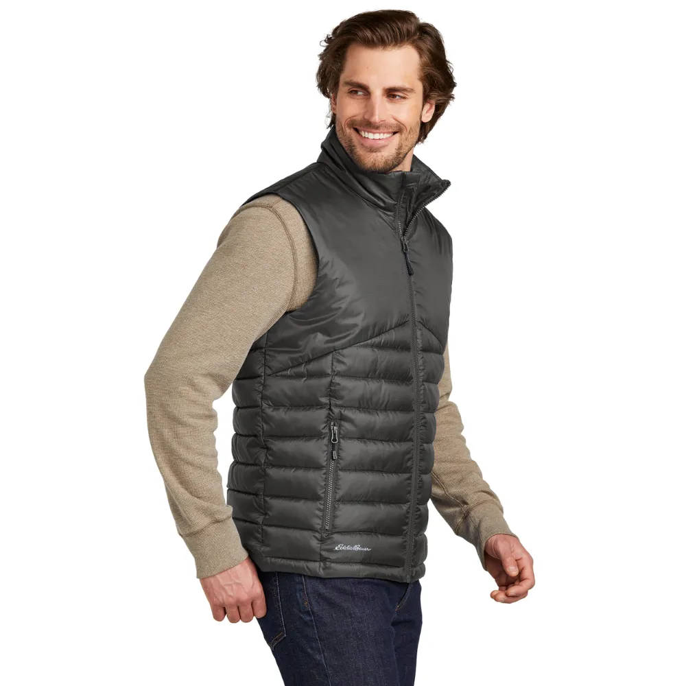 Eddie Bauer(R) Quilted Vest 2