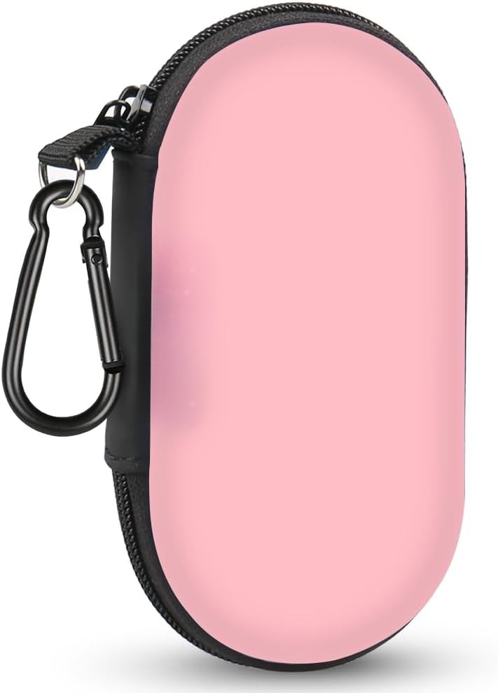 Earbud Case Holder Earphone Case 6
