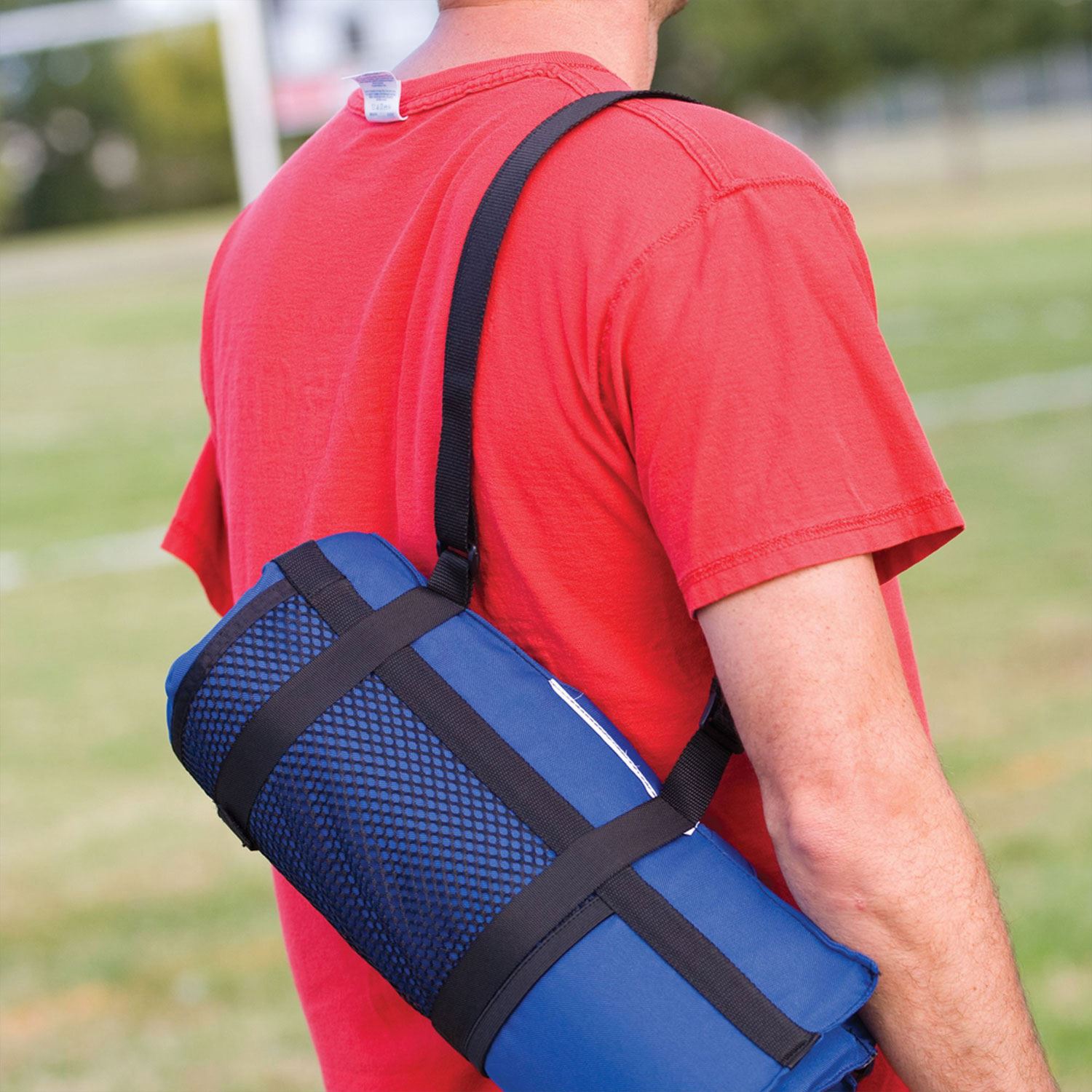 Coleman® Stadium Seat 4