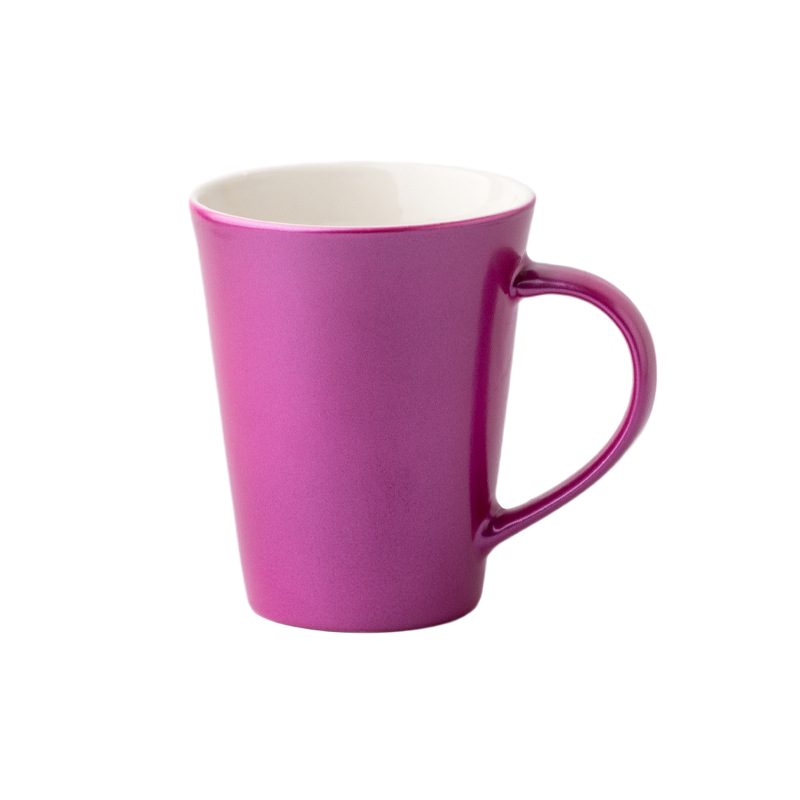 Custom 11 oz. Ceramic Mugs 11