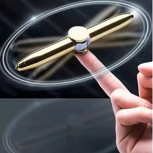 LED Spinner Pen 4
