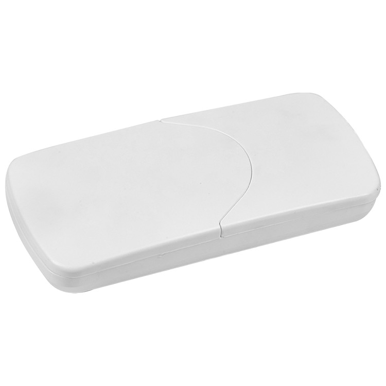 Car Sun Visor Tissue Box 6