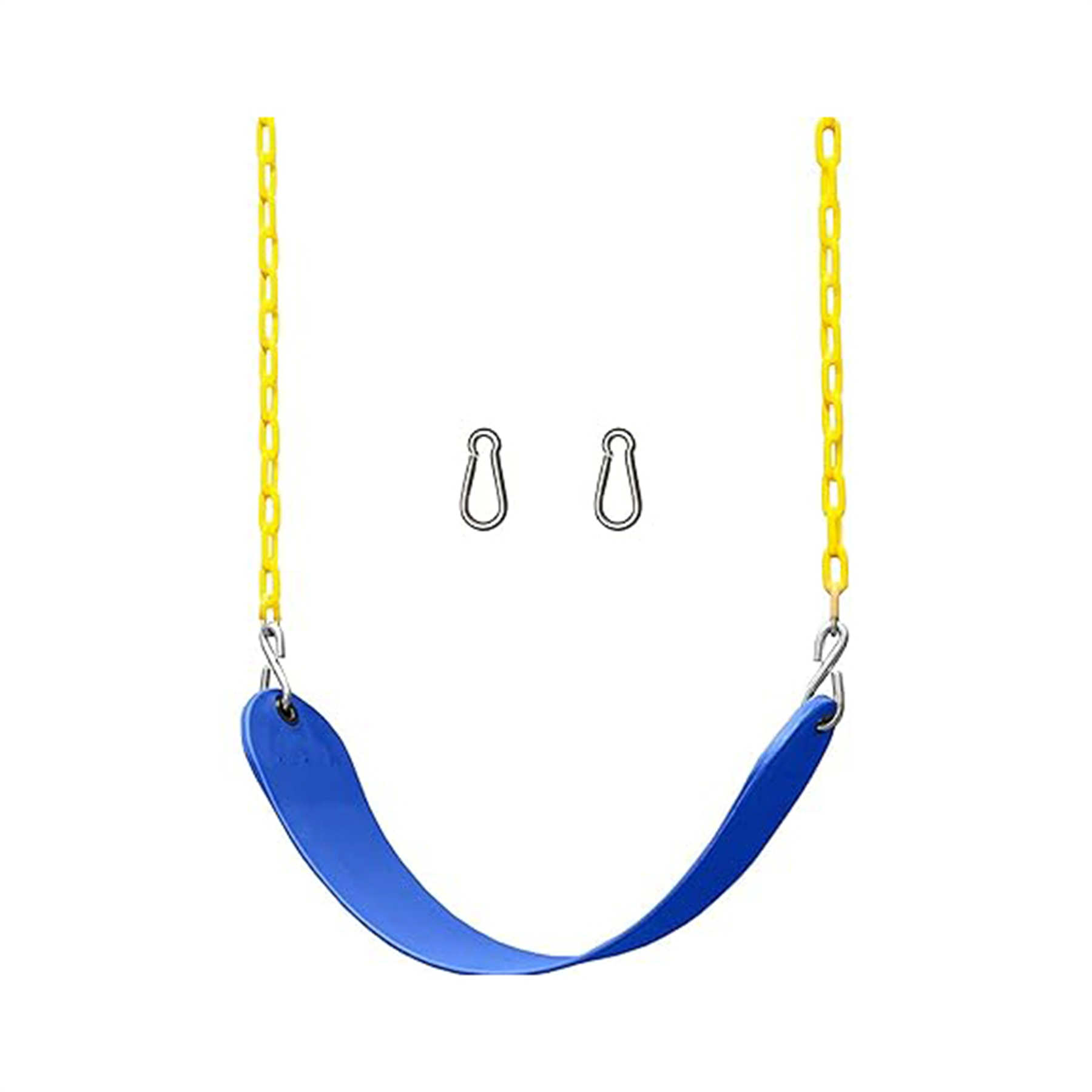 Swing for Outdoor 8