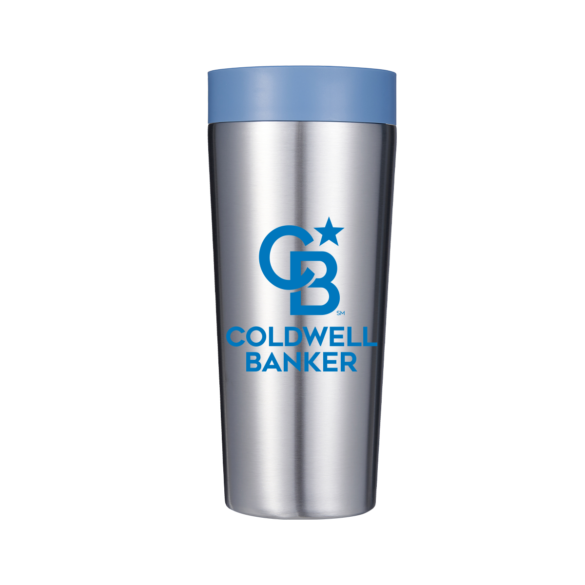 Circular 16 oz. Recycled Stainless Cup 10