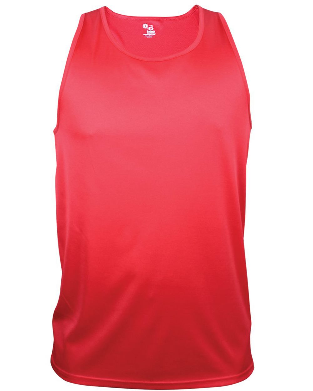 Youth B-Core Tank Top - 2662 50