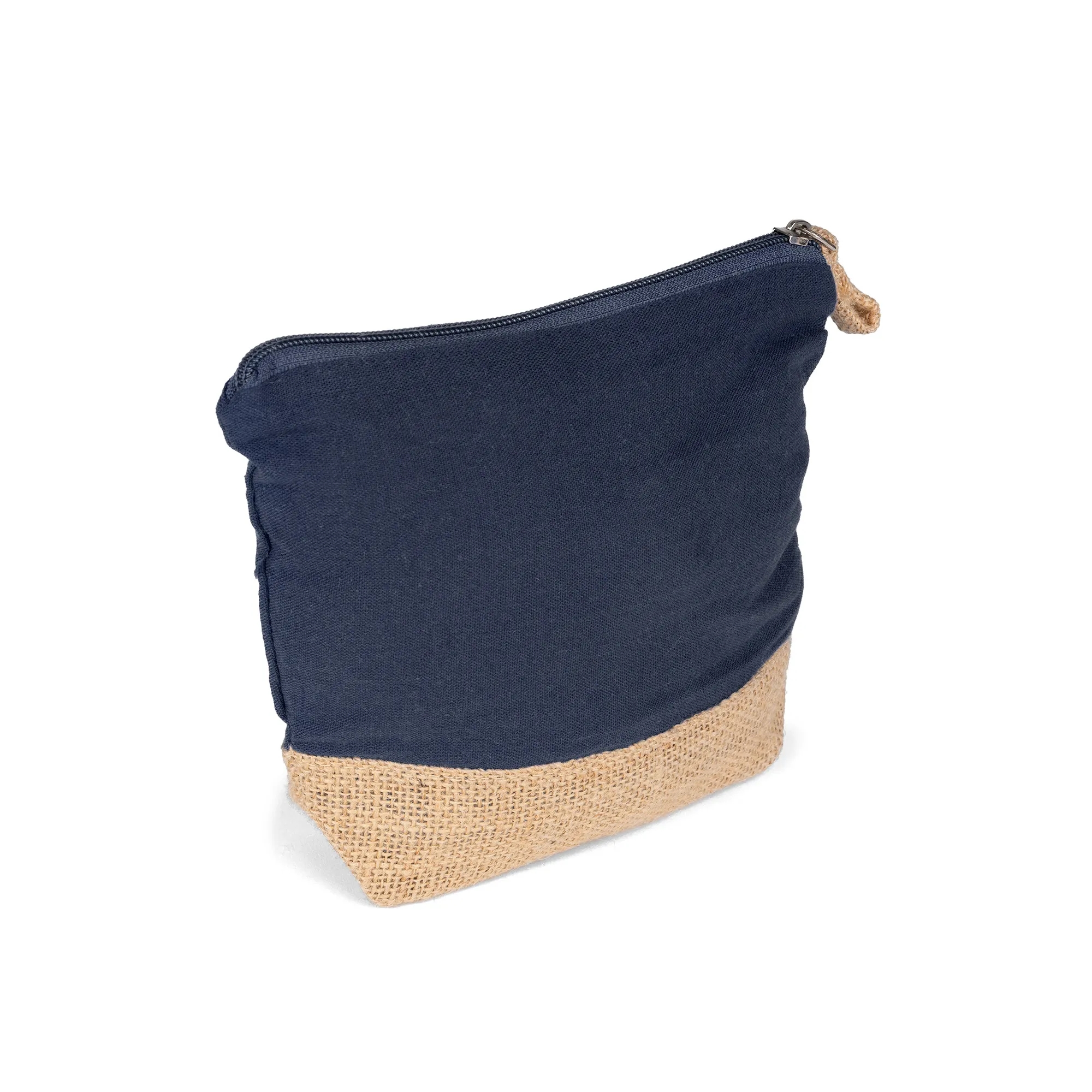 JuteCraft Eco Pouch 3