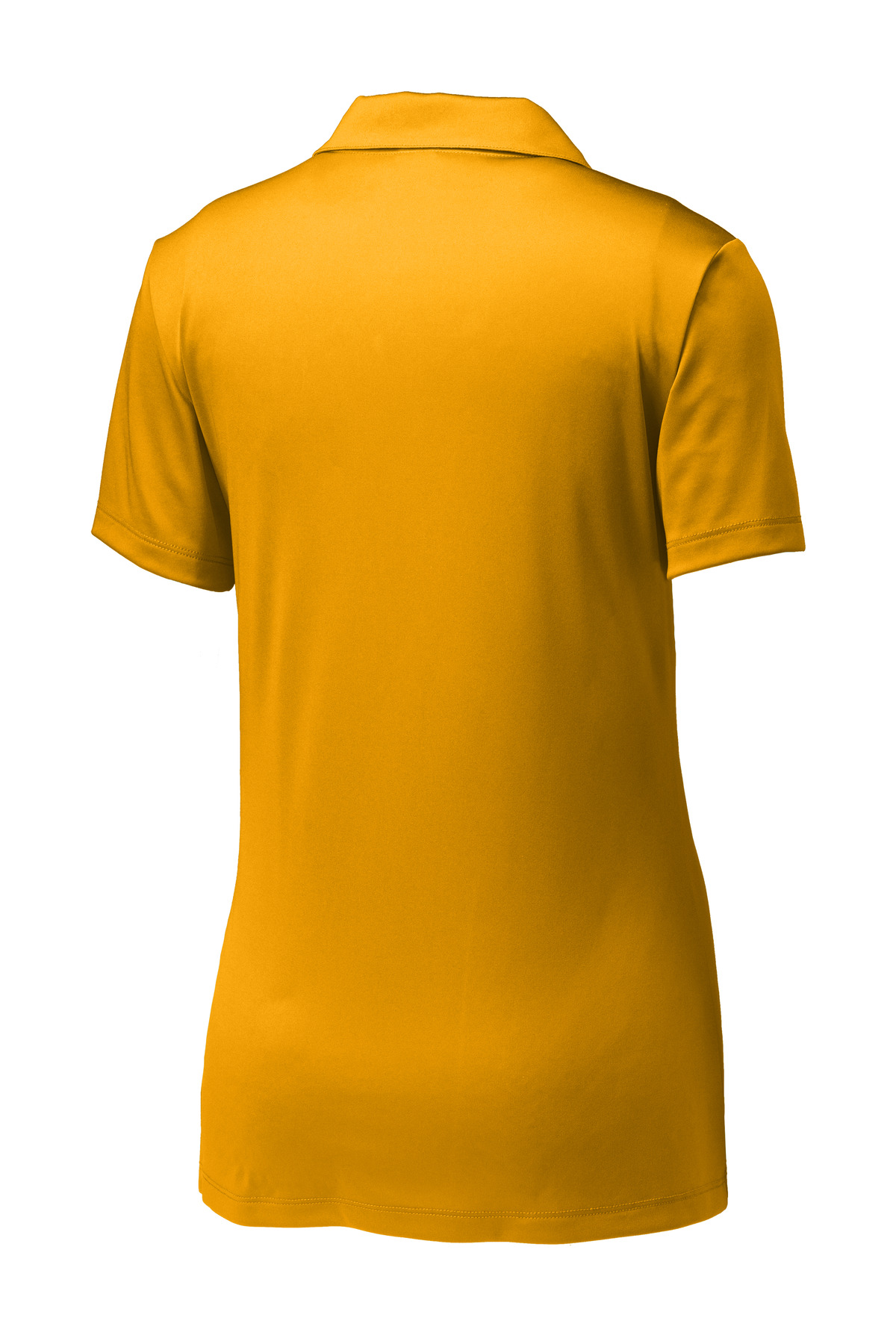 Sport-Tek® Women's PosiCharge Competitor Polo 58