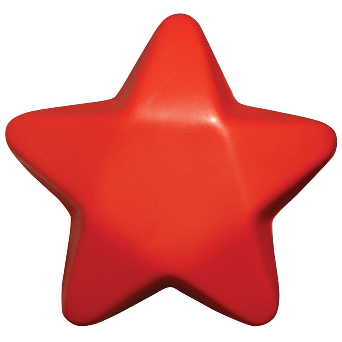 Star Stress Reliever 29