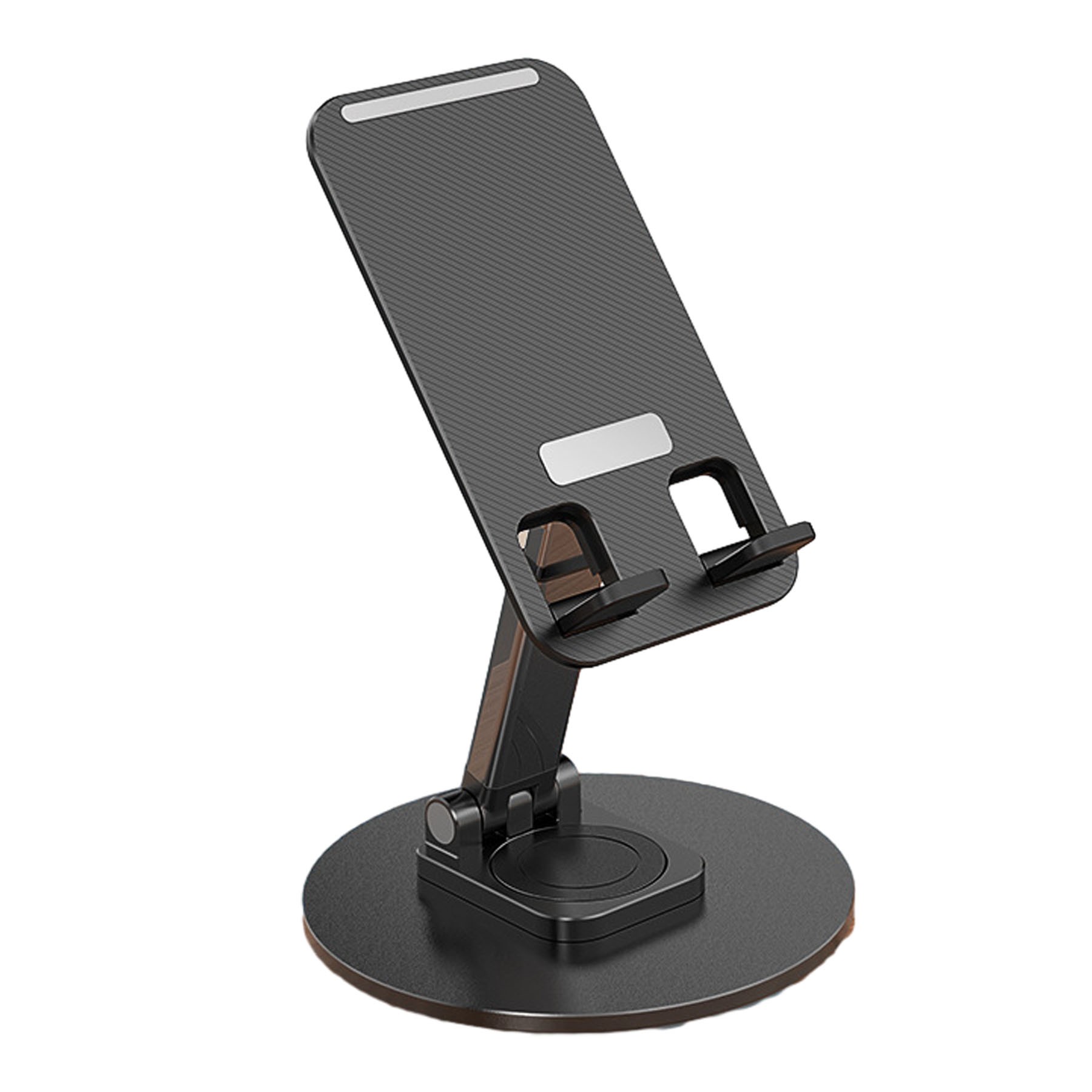 Rotatable Mobile Phone Stand 3