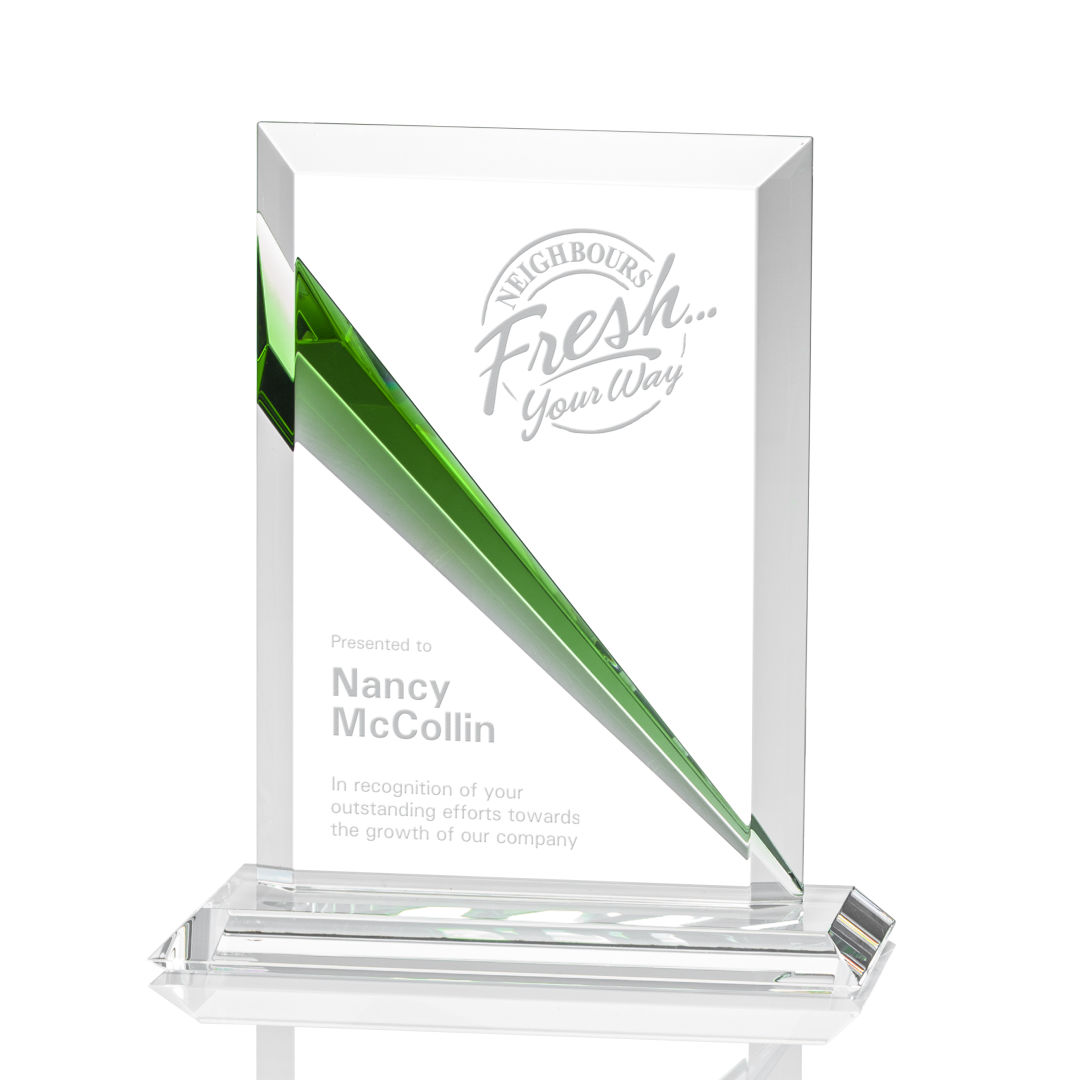 Flashpoint Award 4