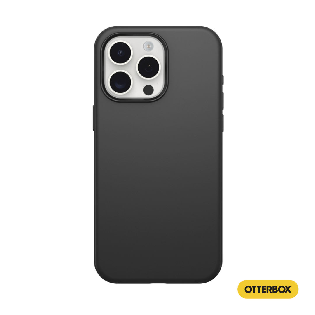 Otter Box® iPhone 15 Pro Max Symmetry 5