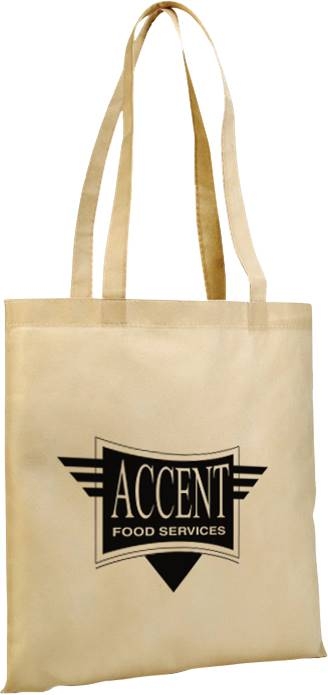 Budget Beater Tote 2