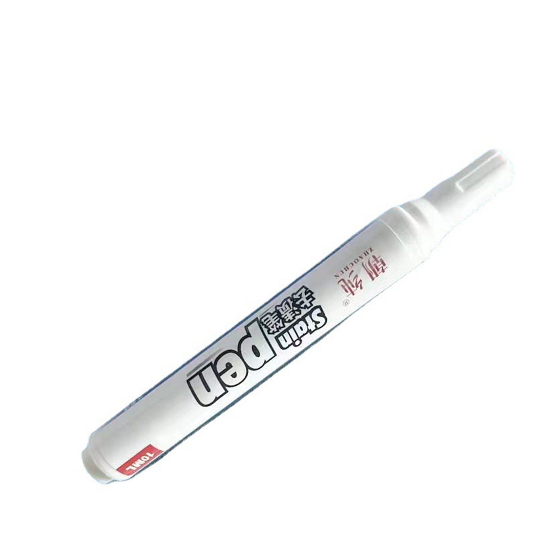 0.33 Oz. Stain Remover Pen