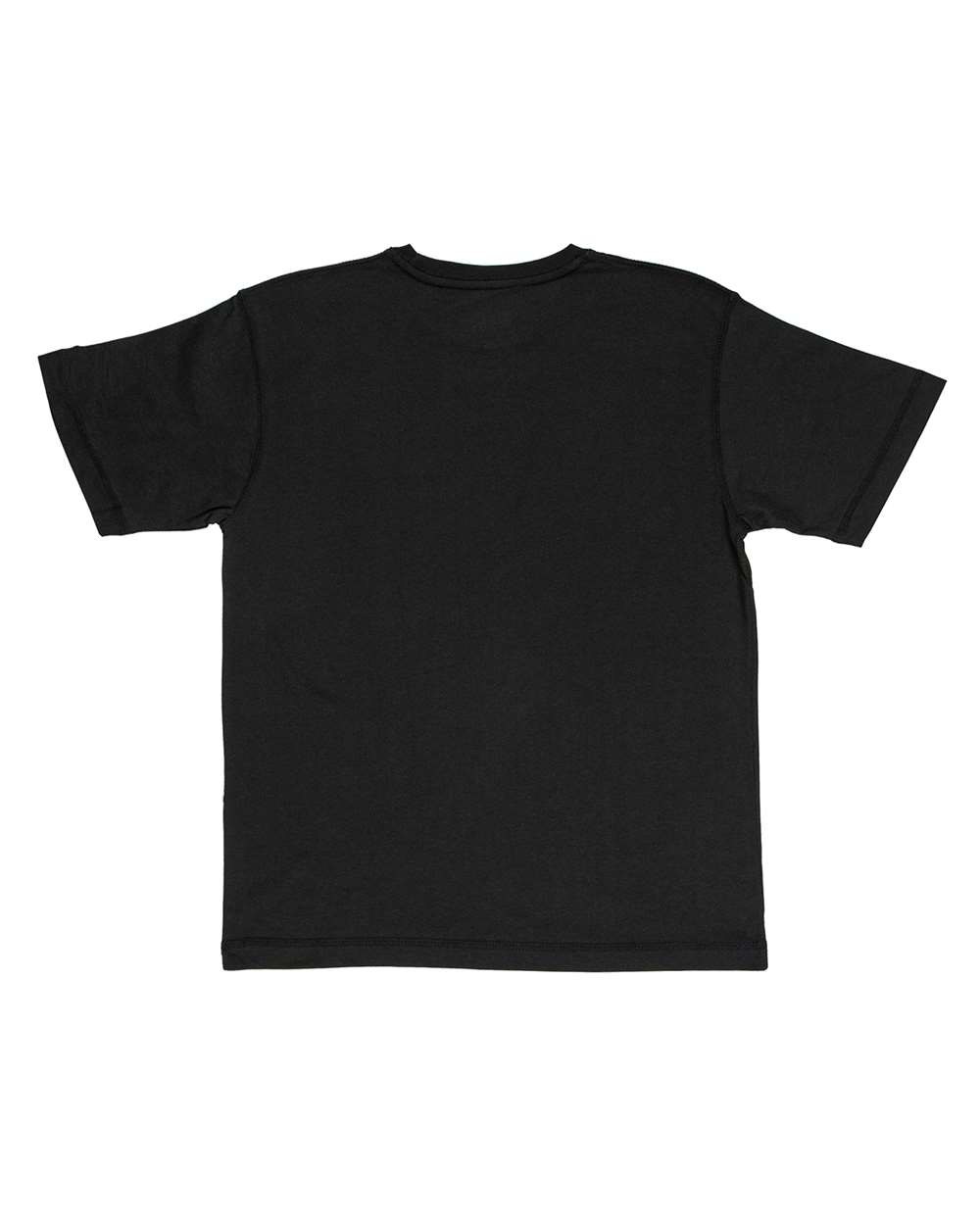 Men's Lightweight Performance Pocket T-Shirt - BSM38 41