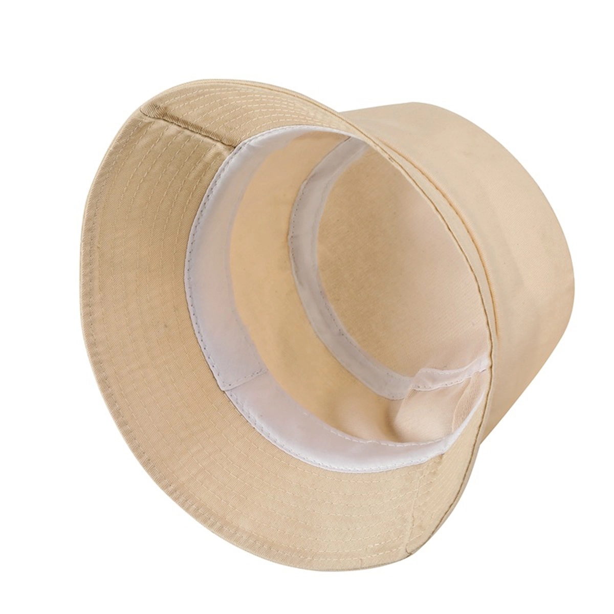 Outdoor Unisex Hot Fun Summer Beach Hat 3