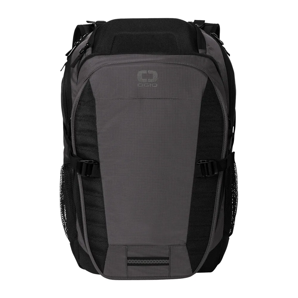OGIO(R) Motion X-Over Pack 7