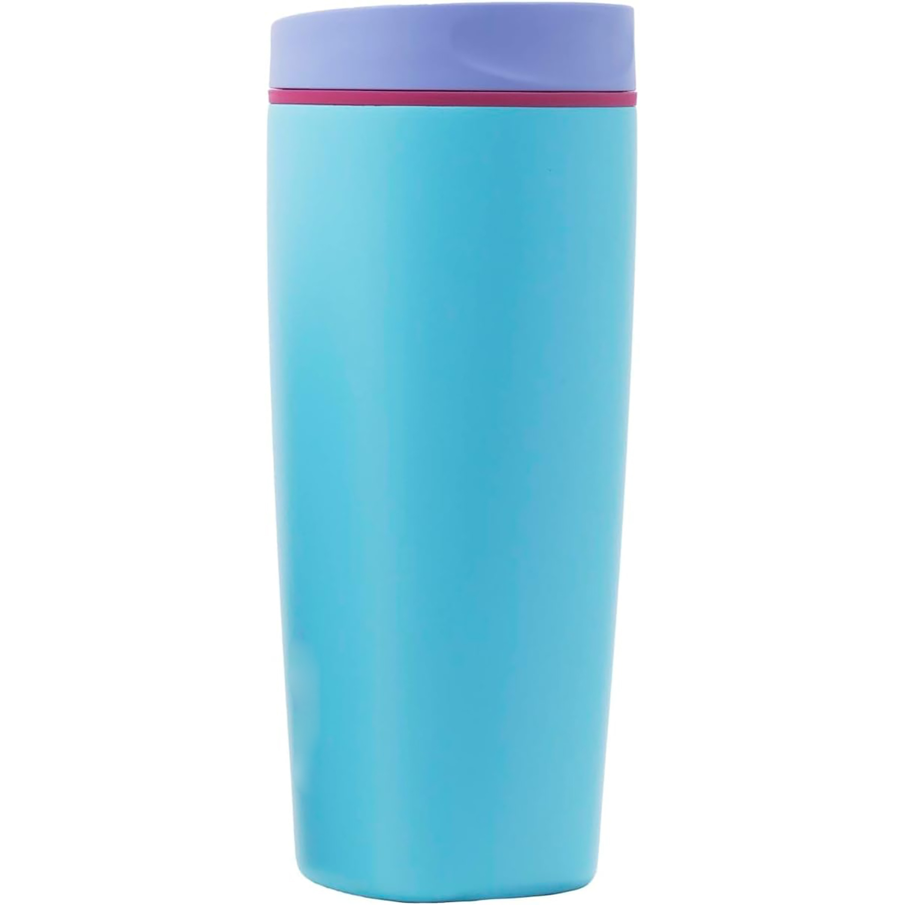 insulated stainless steel cup 5