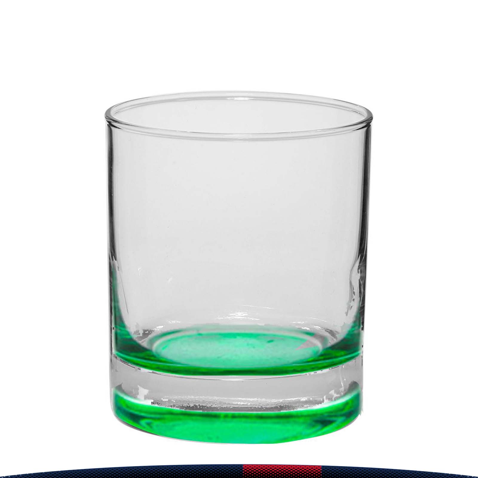 10 oz. Winup Whiskey Glasses 8