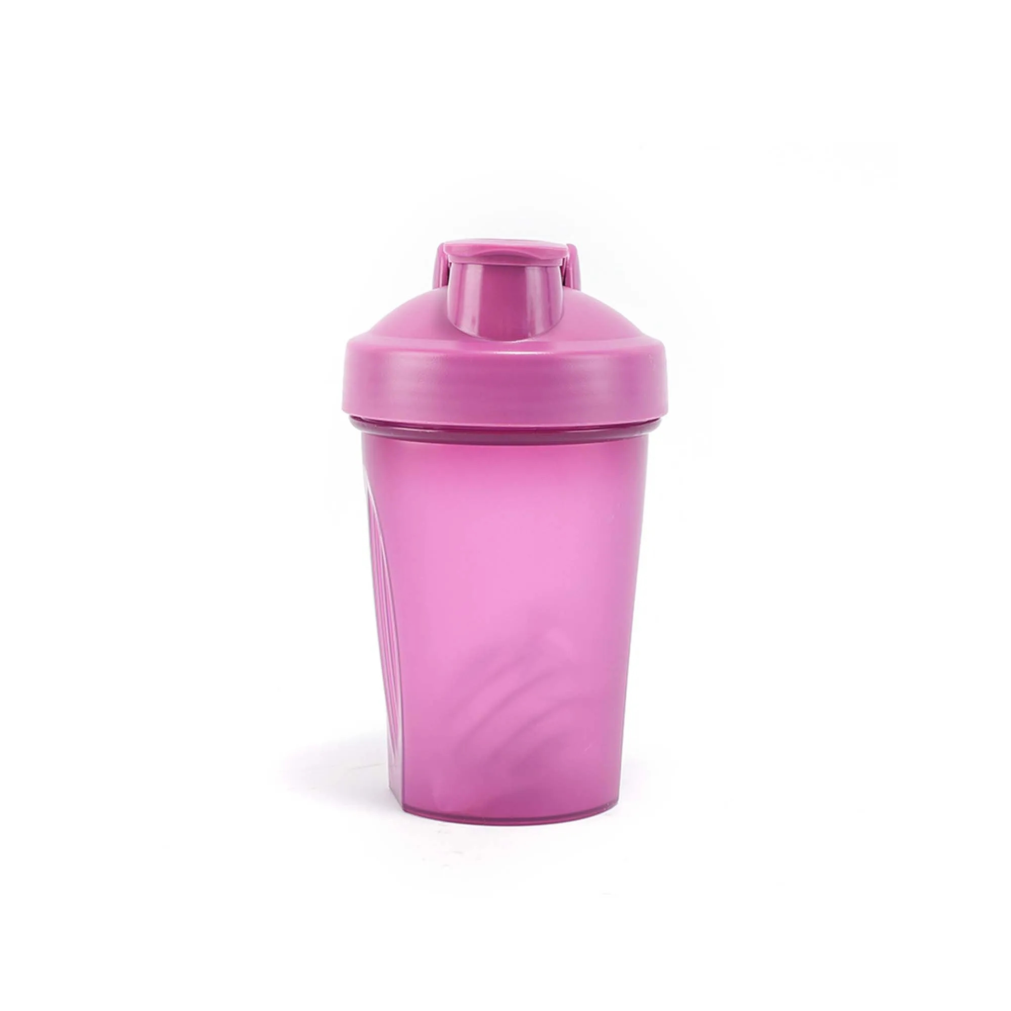 Protein Shaker Bottles 3